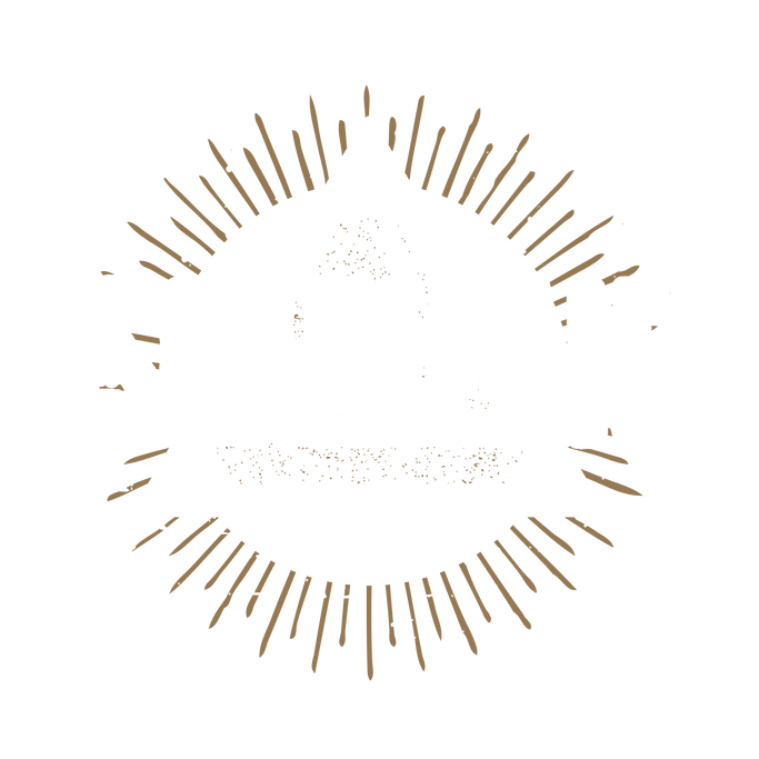 logo_scarlean
