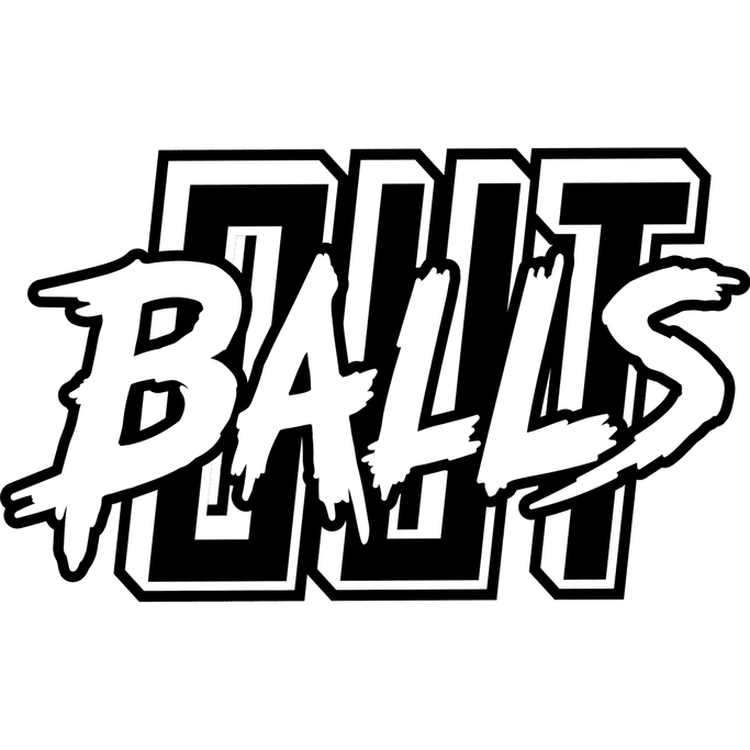 Balls_Out_Logo