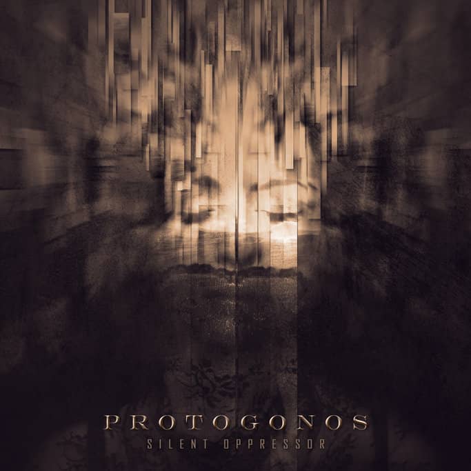protogonos_silent_oppressor